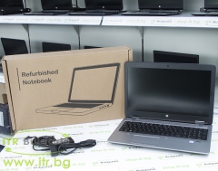 HP ProBook 650 G2 Grade A